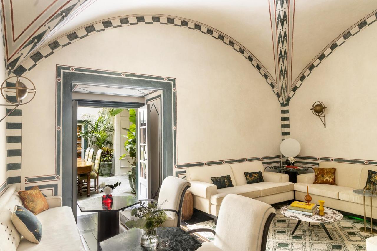 The Place Hotel Florence
