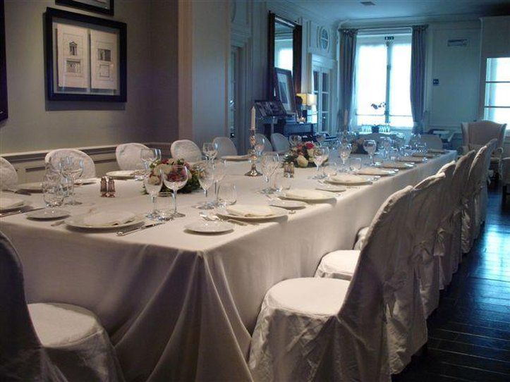 The Place Hotel Florenz