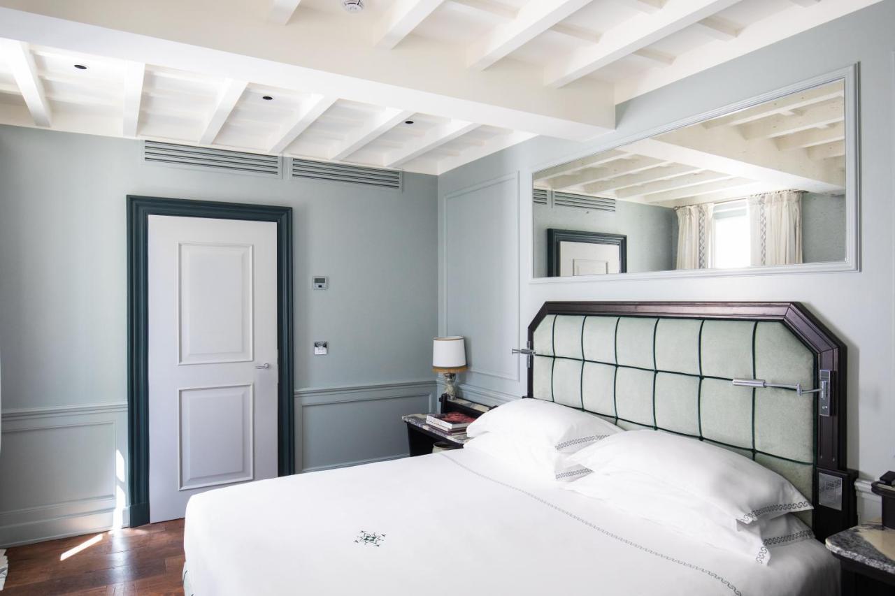Hotel The Place Florenz