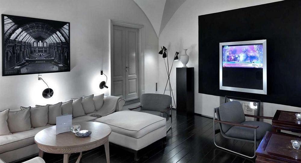 The Place 5* Florenz