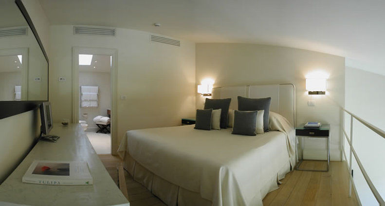 Hotel J.k. Place 5*