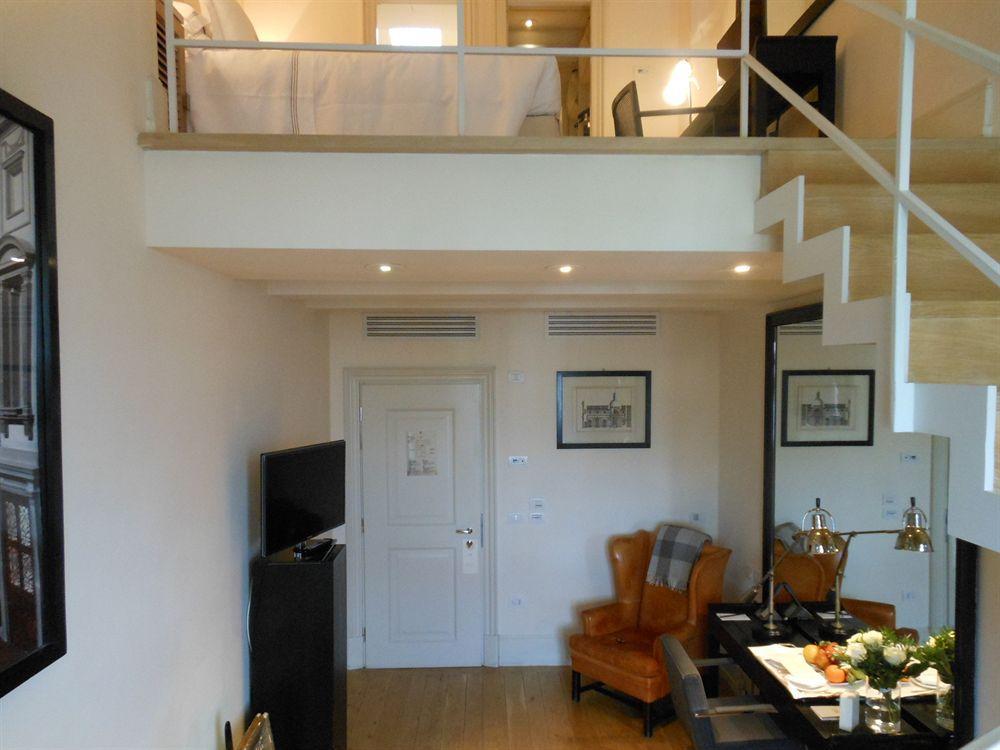 J.k. Place 5* Firenze